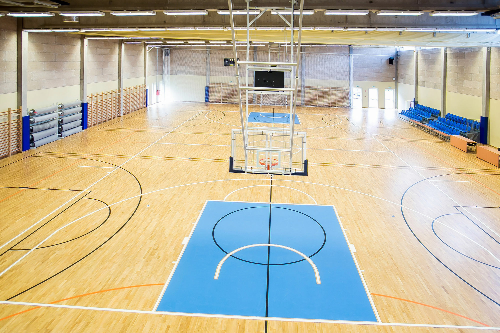 Best Western Plus Lakeside Hotel Szekesfehervar Bagian luar foto