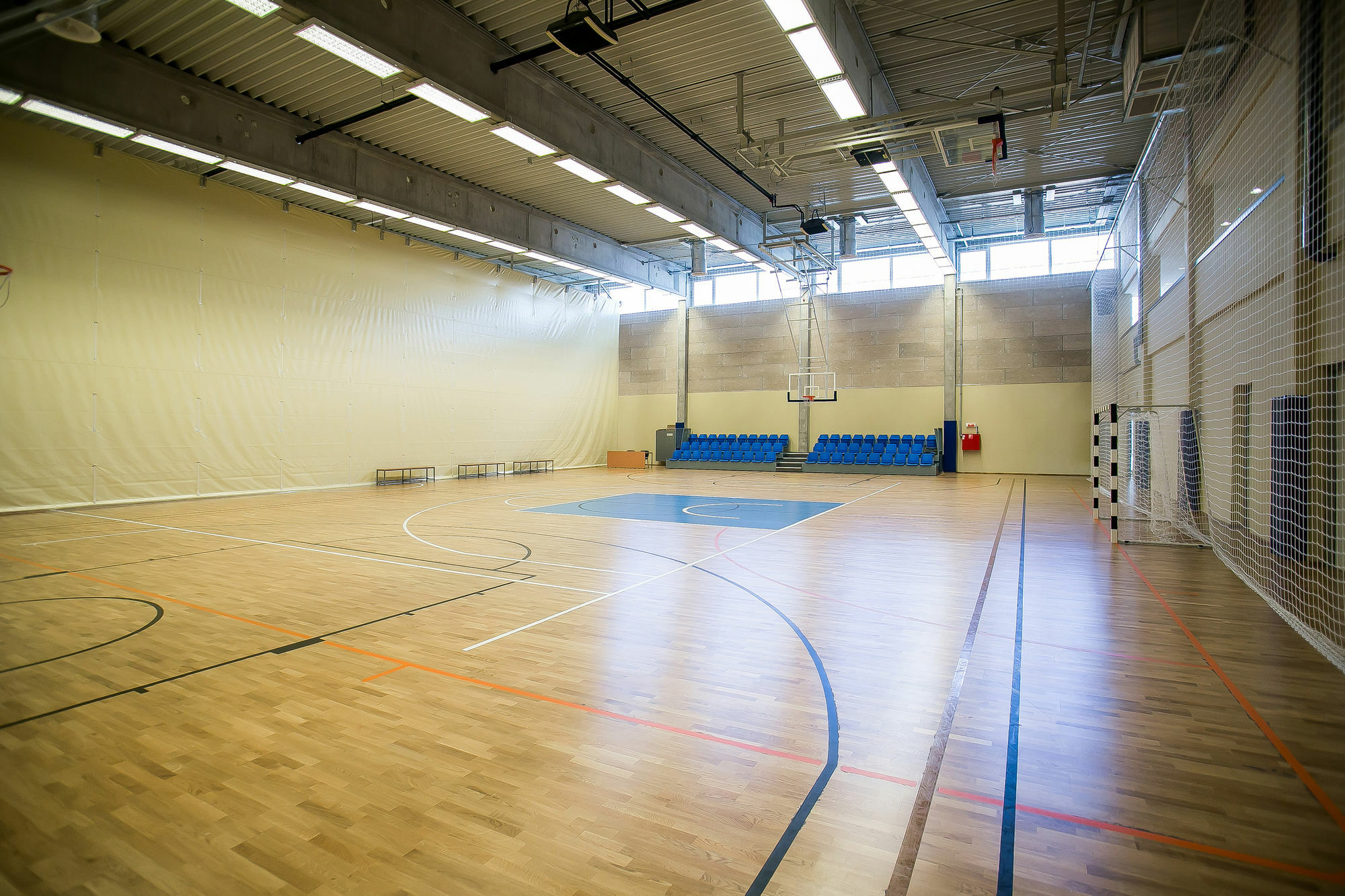 Best Western Plus Lakeside Hotel Szekesfehervar Bagian luar foto
